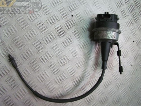 Tempomat Chrysler Stratus LX 2,5i V6 24v sedan 1995r