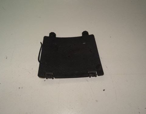 ZAŚLEPKA WZIERNIK NADKOLA LEWA ASTRA III H