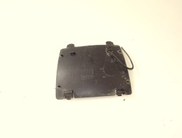 ZAŚLEPKA WZIERNIK NADKOLA LEWA ASTRA III H