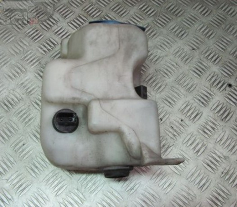 Zbiornik spryskiwaczy pompka Seat Toledo 1J0955453