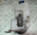 Zbiornik spryskiwaczy pompka Seat Toledo 1J0955453