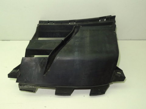 107 C1 OSŁONA WLOT POWIETRZA 52811-0H020