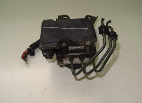 C1 107 AYGO POMPA ABS 1.0 44510-0H010 0265800441