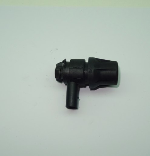 CZUJNIK BIEGÓW KICK DOWN VW AUDI A8 4B0959897B