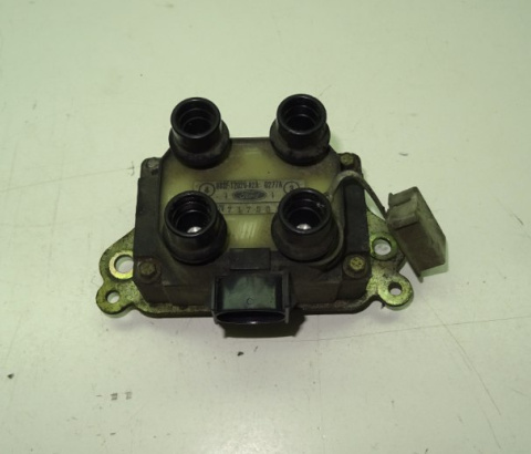 Cewka 88SF-12029-A2A Ford Fiesta KA I 1.3 8V