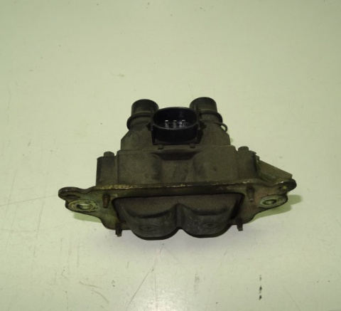 Cewka 88SF-12029-A2A Ford Fiesta KA I 1.3 8V