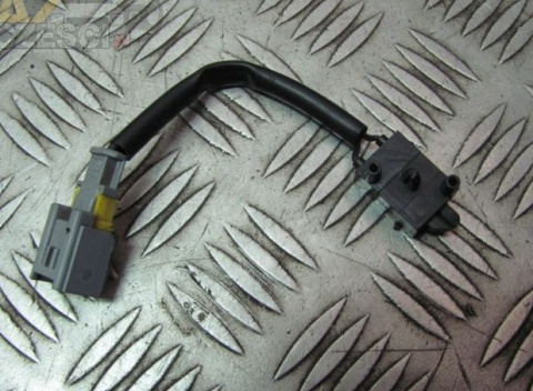 Czujnik pedału sprzęgła Citroen C2 1.4 HDi 70KM 3D Hatchback 2004r