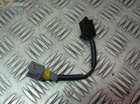 Czujnik pedału sprzęgła Citroen C2 1.4 HDi 70KM 3D Hatchback 2004r