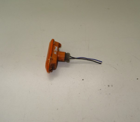 KIERUNKOWSKAZ FORD FIESTA FOCUS C-MAX 2S6A13K354AD