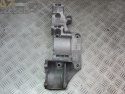 Łapa podstawa wspornik alternatora 06A903143P Seat Toledo 1,8i 20v 5d sedan 2000r