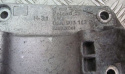 Łapa podstawa wspornik alternatora 06A903143P Seat Toledo 1,8i 20v 5d sedan 2000r