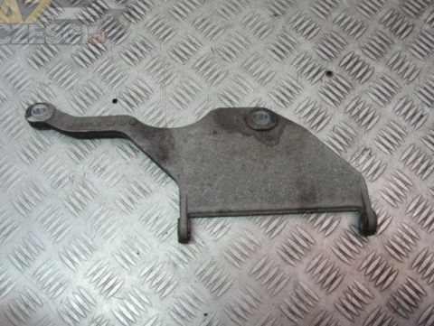 Łapa wspornik silnika Seat Toledo 1,8i 20v 5d sedan 2000r