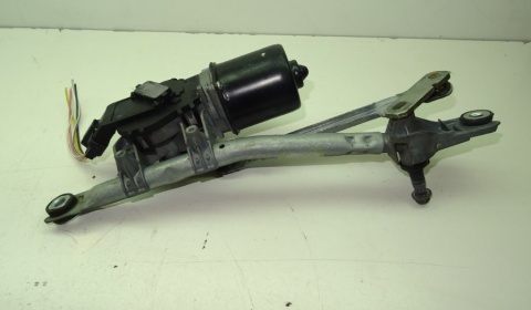 MECHANIZM WYCIERACZKI CITROEN C1 Peugeot 107 EURO