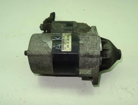 MERCEDES W168 ROZRUSZNIK 0051512101