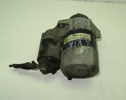 MERCEDES W168 ROZRUSZNIK 0051512101