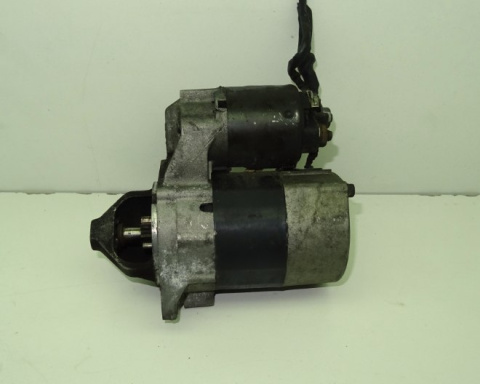 MERCEDES W168 ROZRUSZNIK 0051512101