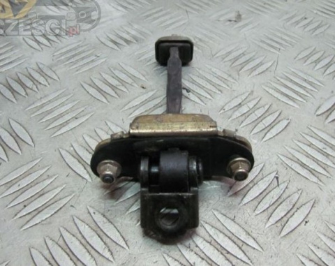 Ogranicznik drzwi prawy tył Ford Mondeo MKIII 1,8i 16v 5d liftback 2002r