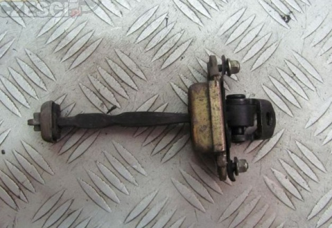 Ogranicznik drzwi prawy tył Ford Mondeo MKIII 1,8i 16v 5d liftback 2002r