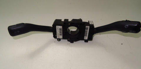 PRZEŁĄCZNIK 8L0953513G 4B0953503H FORD GALAXY