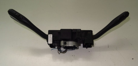 PRZEŁĄCZNIK 8L0953513G 4B0953503H FORD GALAXY