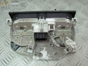 Panel sterowania nawiewem Volkswagen Bora 2.0i 8v sedan 1999r