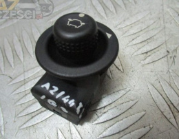 Przełącznik regulacji lusterek Ford Mondeo MK3