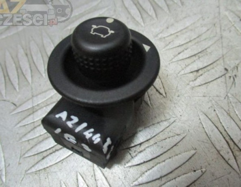 Przełącznik regulacji lusterek Ford Mondeo MK3