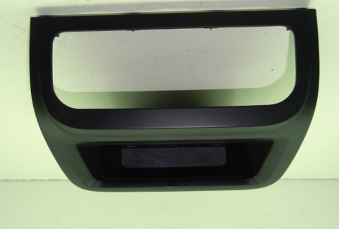 RAMKA PANELU 5M0819422 VW GOLF V PLUS TIGUAN