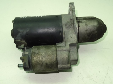 ROZRUSZNIK NISSAN MICRA 95r. K11 1005821568