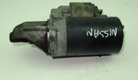 ROZRUSZNIK NISSAN MICRA 95r. K11 1005821568