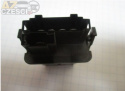 Rezystor opornica dmuchawy VW Caddy 3131090055