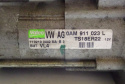 Rozrusznik Audi VW Seat Skoda TDI 0AM911023L DSG