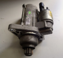 Rozrusznik Audi VW Seat Skoda TDI 0AM911023L DSG