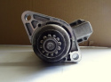 Rozrusznik Audi VW Seat Skoda TDI 0AM911023L DSG
