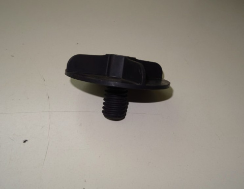 SCENIC II MOCOWANIE KOŁA ZAPASOWEGO 8200317791