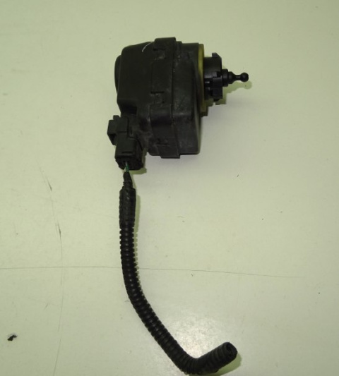 SILNICZEK SILNIK REFLEKTORA CITROEN C1 AYGO ORG