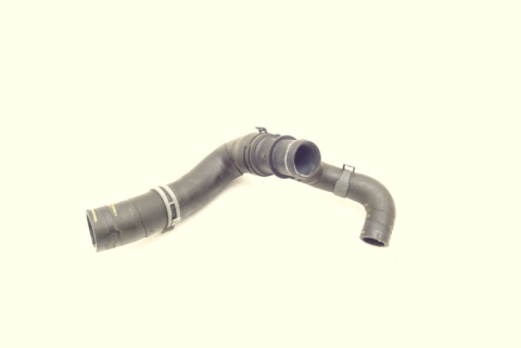 TRÓJNIK RURA WĄŻ PRZEWÓD CHŁODZENIA VW 1K0122051HA