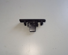 VW GOLF PLUS LIFT KONTROLKA AIRBAG 5M0919234