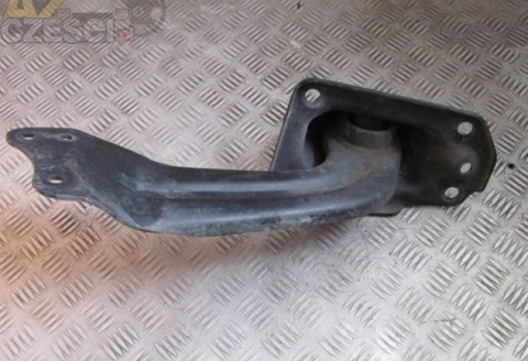 VW GOLF V WAHACZ WZDŁUŻNY PRAWY TYŁ