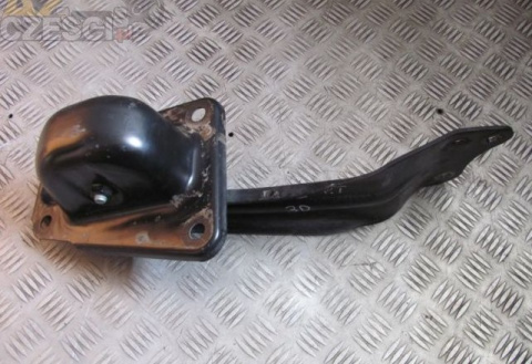 VW GOLF V WAHACZ WZDŁUŻNY PRAWY TYŁ