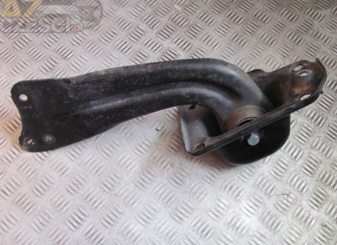 VW GOLF V WAHACZ WZDŁUŻNY LEWY TYŁ