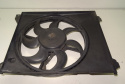 WENTYLATOR CHŁODNICY HYUNDAI COUPE 4569631
