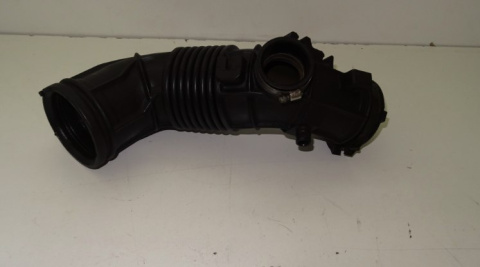 RURA POWIETRZA WĄŻ 17228-P3F-000 Honda CR-V