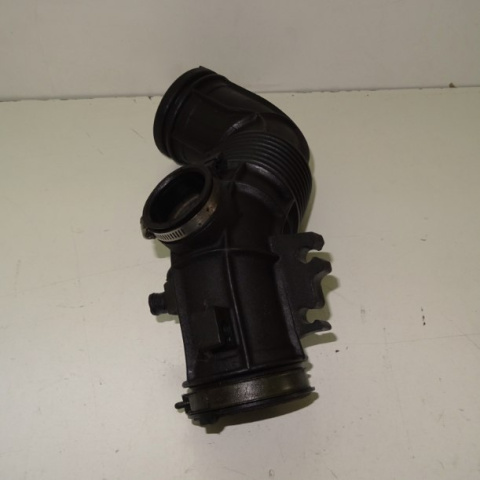 RURA POWIETRZA WĄŻ 17228-P3F-000 Honda CR-V