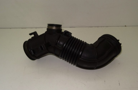 RURA POWIETRZA WĄŻ 17228-P3F-000 Honda CR-V