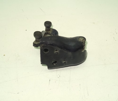 BIPPER NEMO FIORINO ROLKA ROLKI DRZWI PRZESUWNYCH STRONA PRAWA KOMPLET