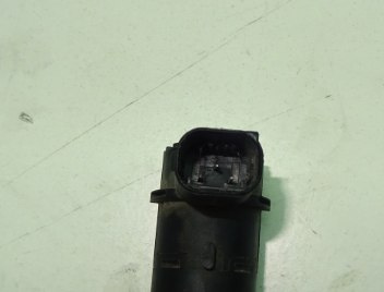 CZUJNIK PARKOWANIA PDC 9639945580 CITROEN PEUGEOT