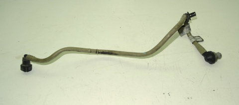 FIAT FIORINO PRZEWÓD SERWA 51784514