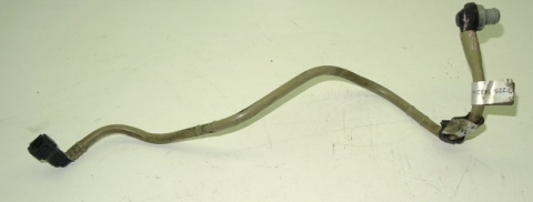 FIAT FIORINO PRZEWÓD SERWA 51784514