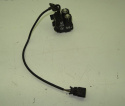 MERCEDES W210 MODUL CZUJNIK TEMPERATURY 2108300172